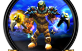 Torchlight_5